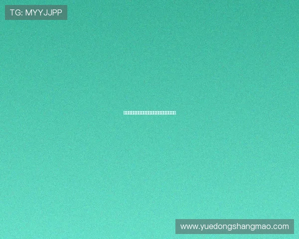 热门在线体育赛事直播平台推荐及观看指南大全